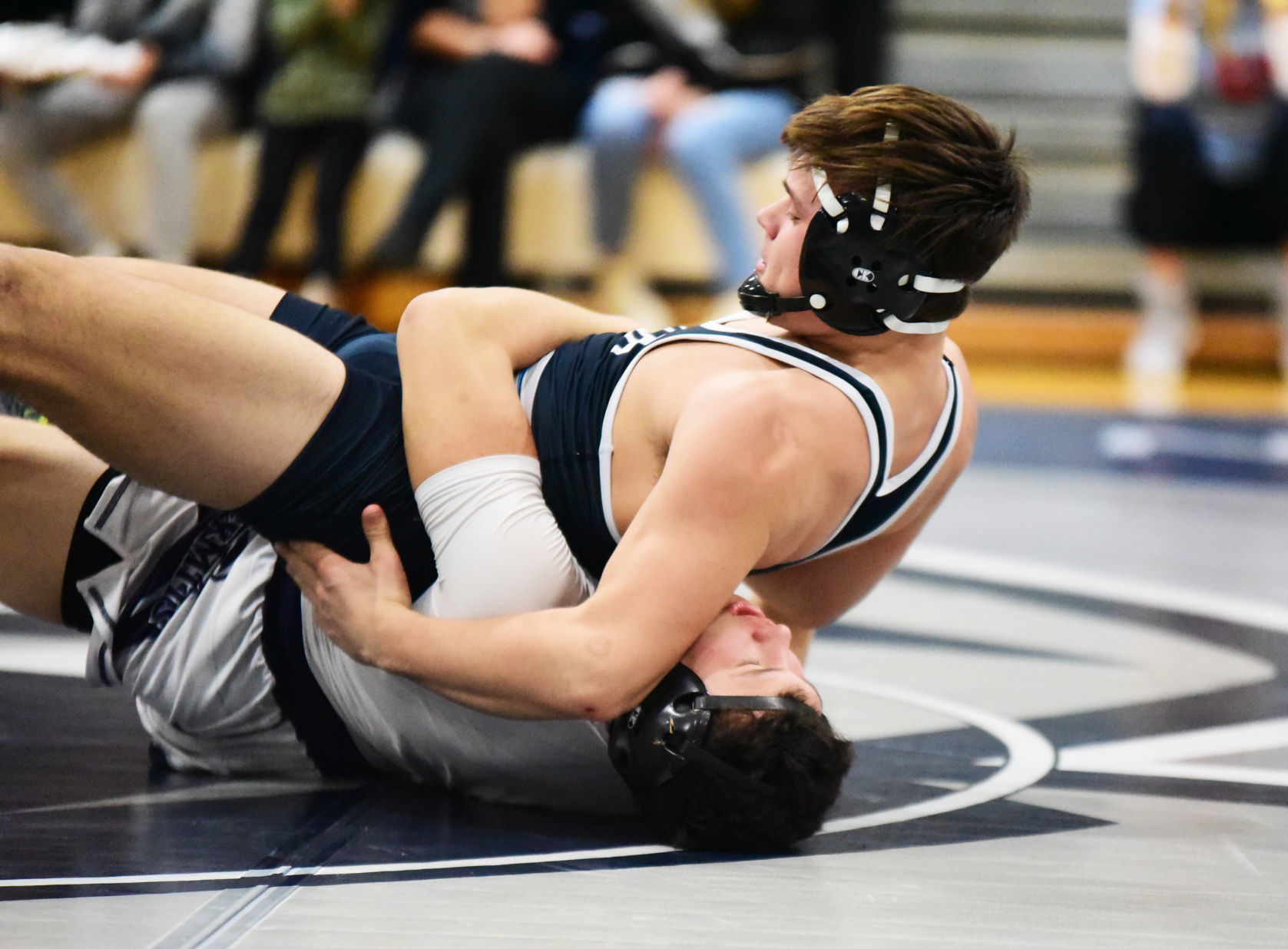 021520_spt_augustinewrestling 3